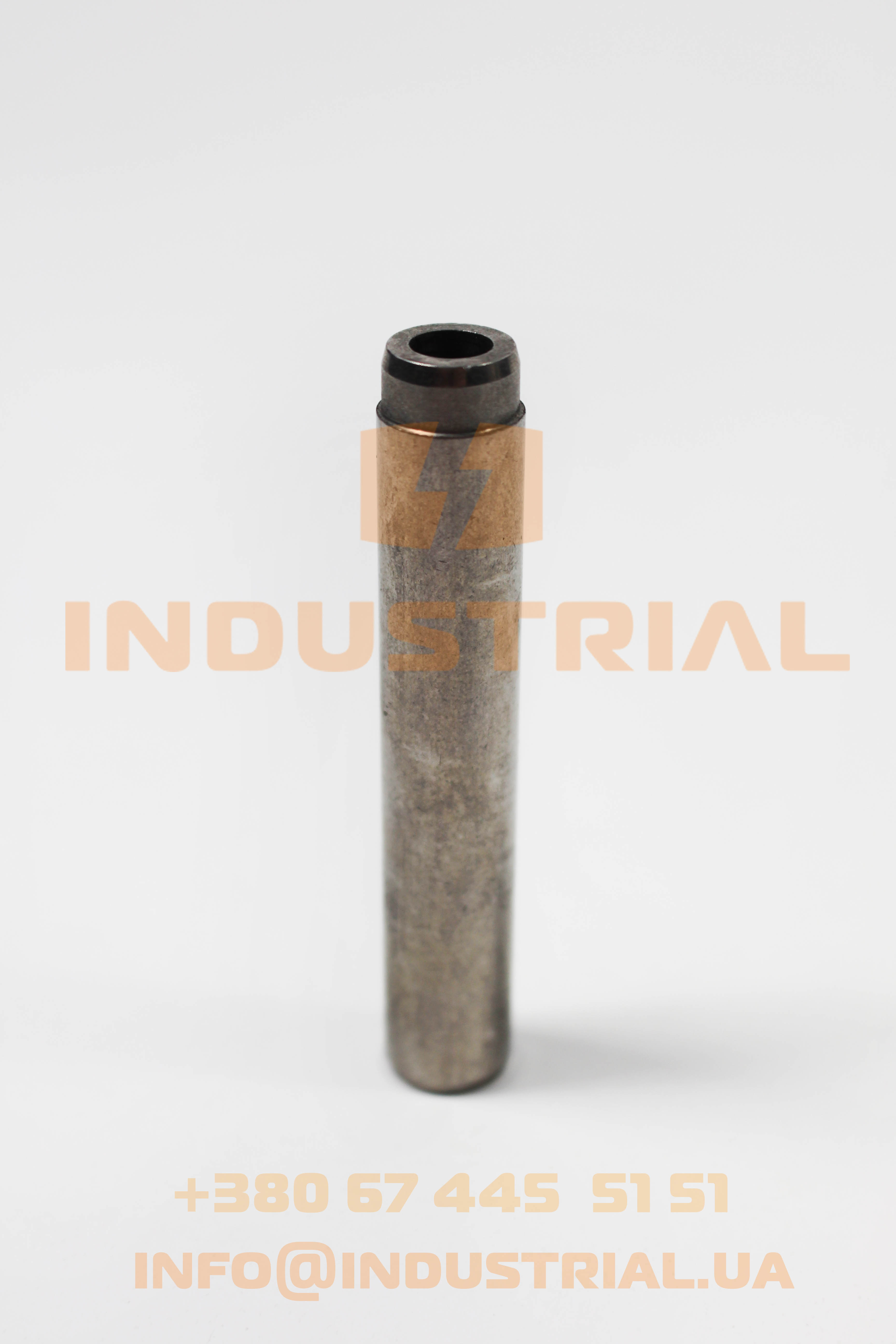 CNH 4058295 CNH INDUSTRIAL